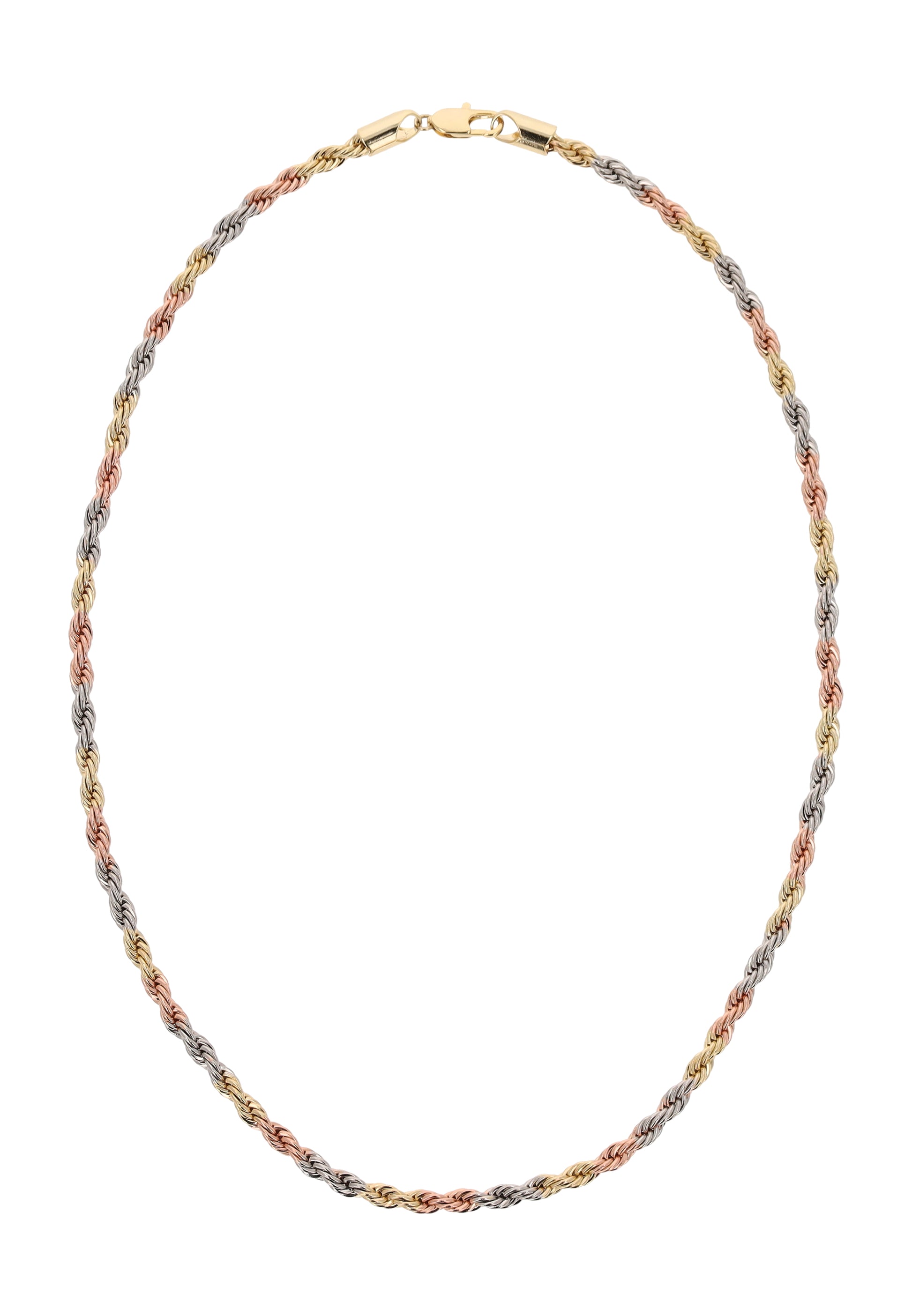 Naemi Women's Necklace