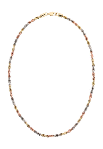 Naemi Women's Necklace