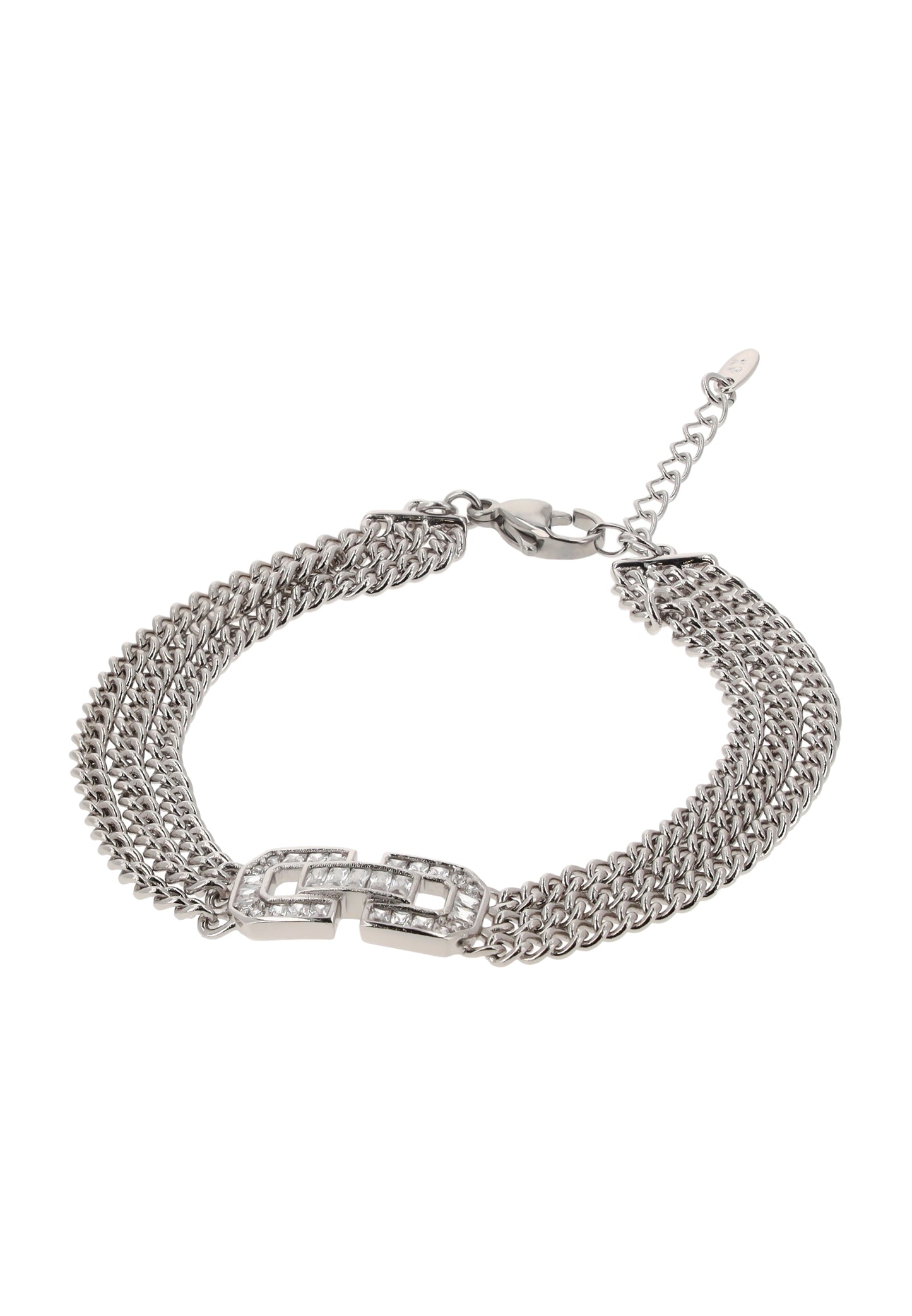 faina Women's Bracelet
