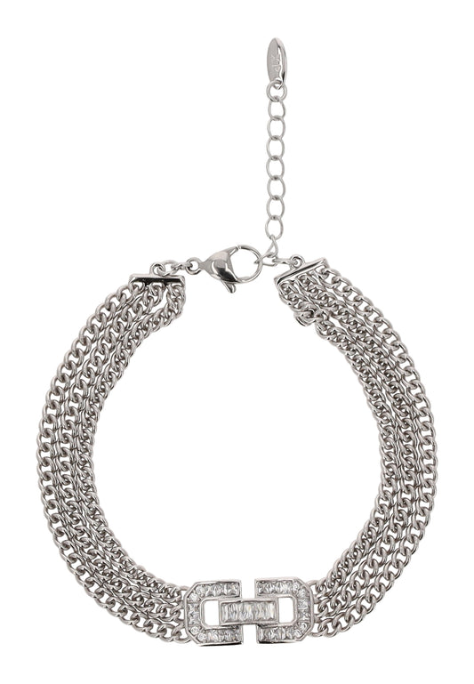 faina Damen-Armband