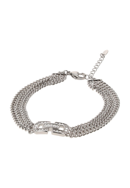 Naemi Women's Bracelet