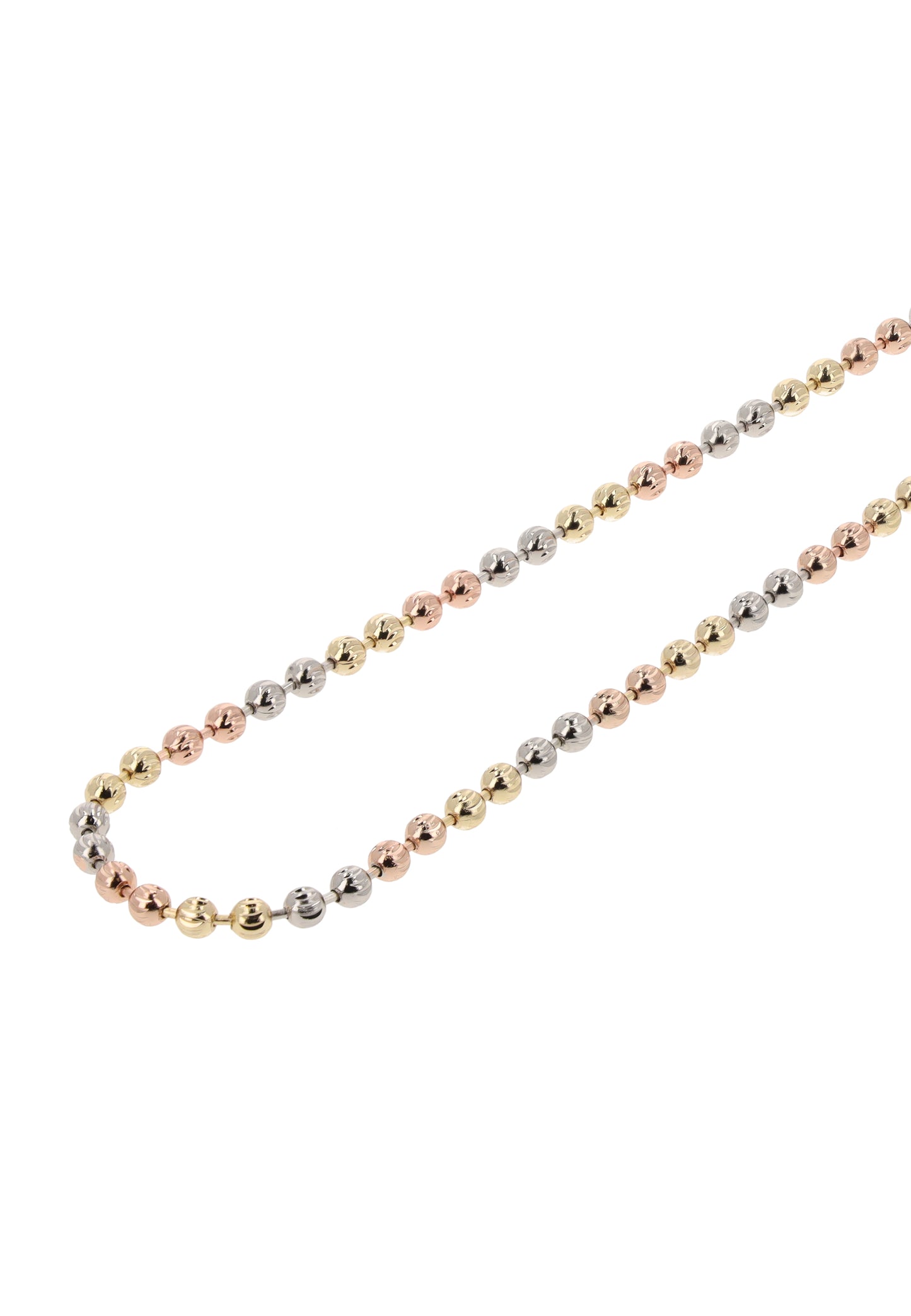 Joella Women's Necklace