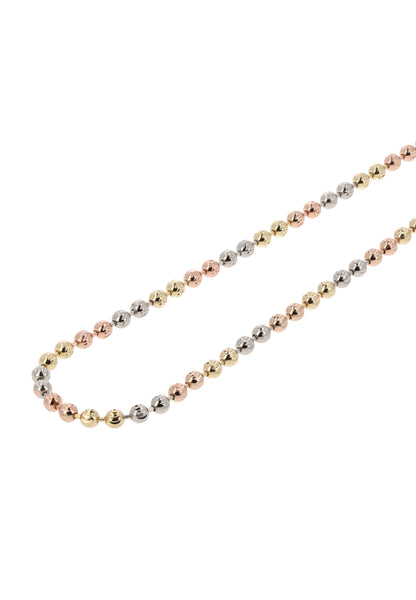 Joella Women's Necklace