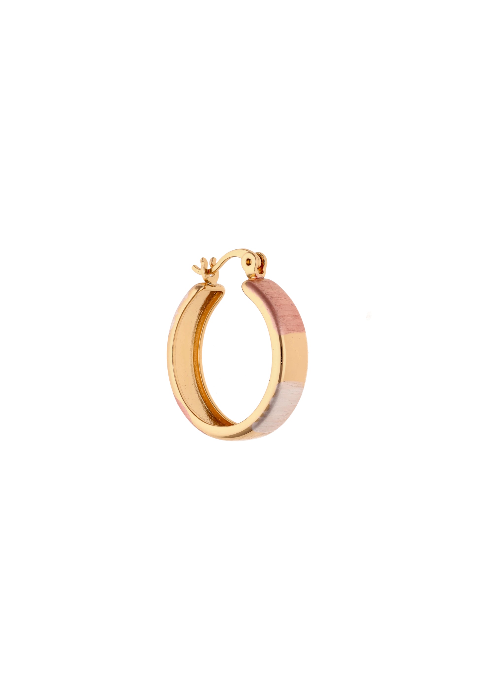 Joella Women's Earrings