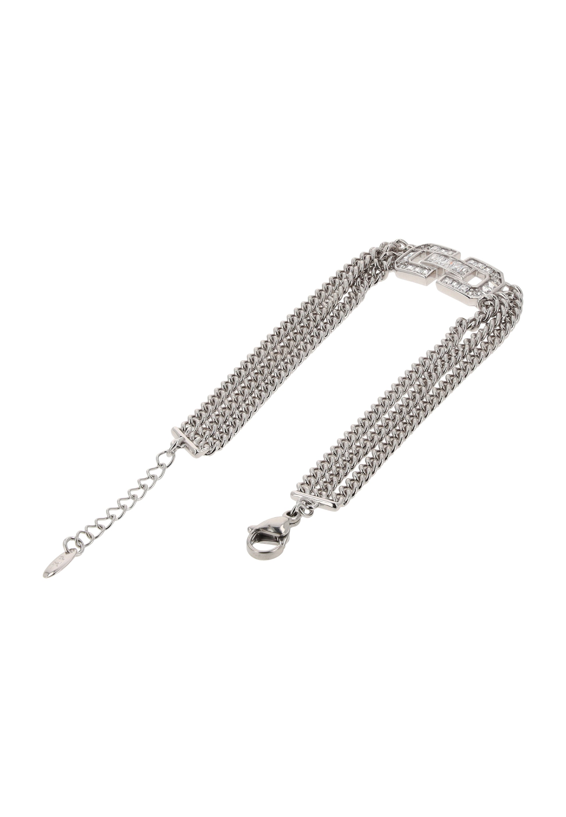 Naemi Women's Bracelet