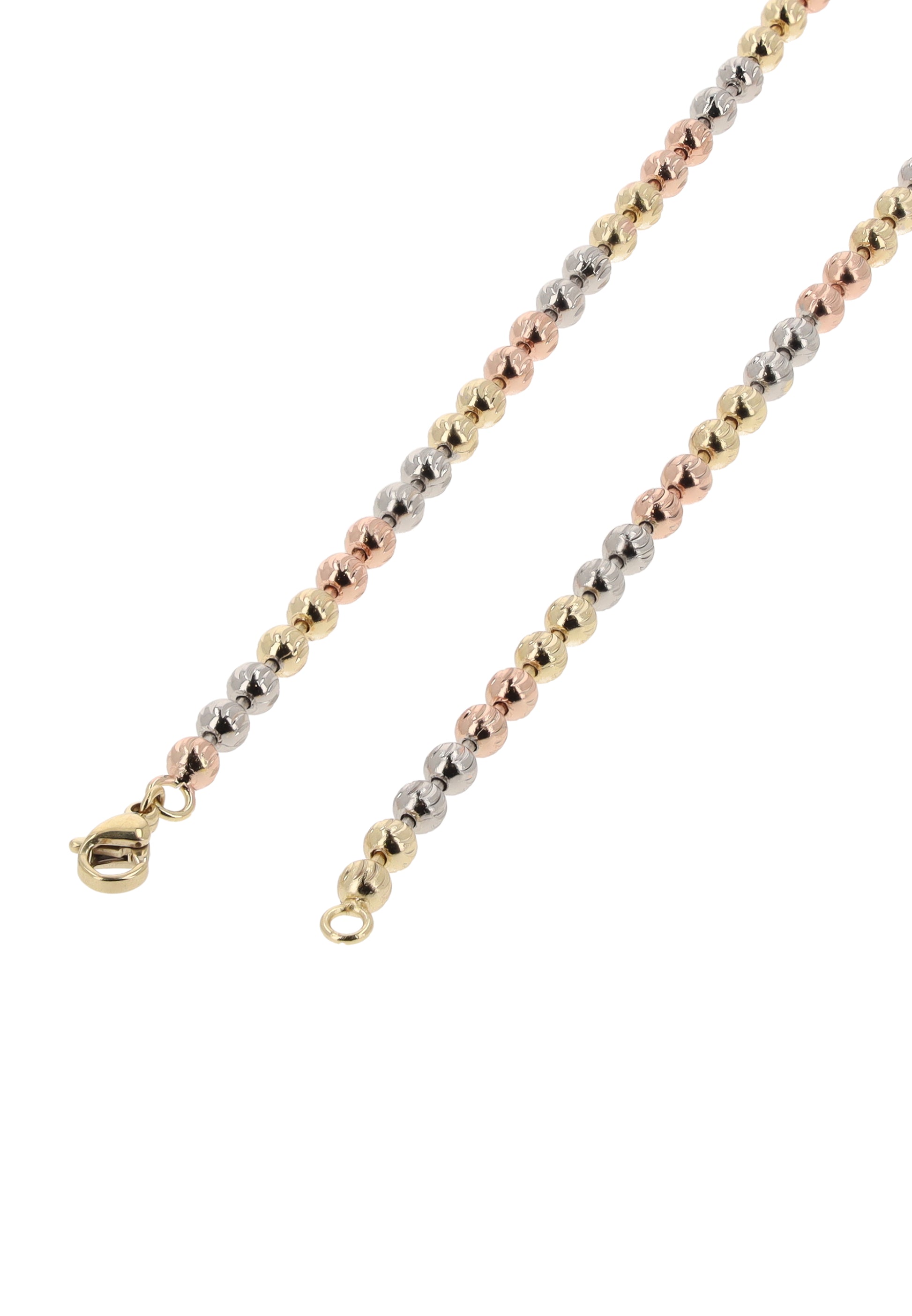 Joella Women's Necklace