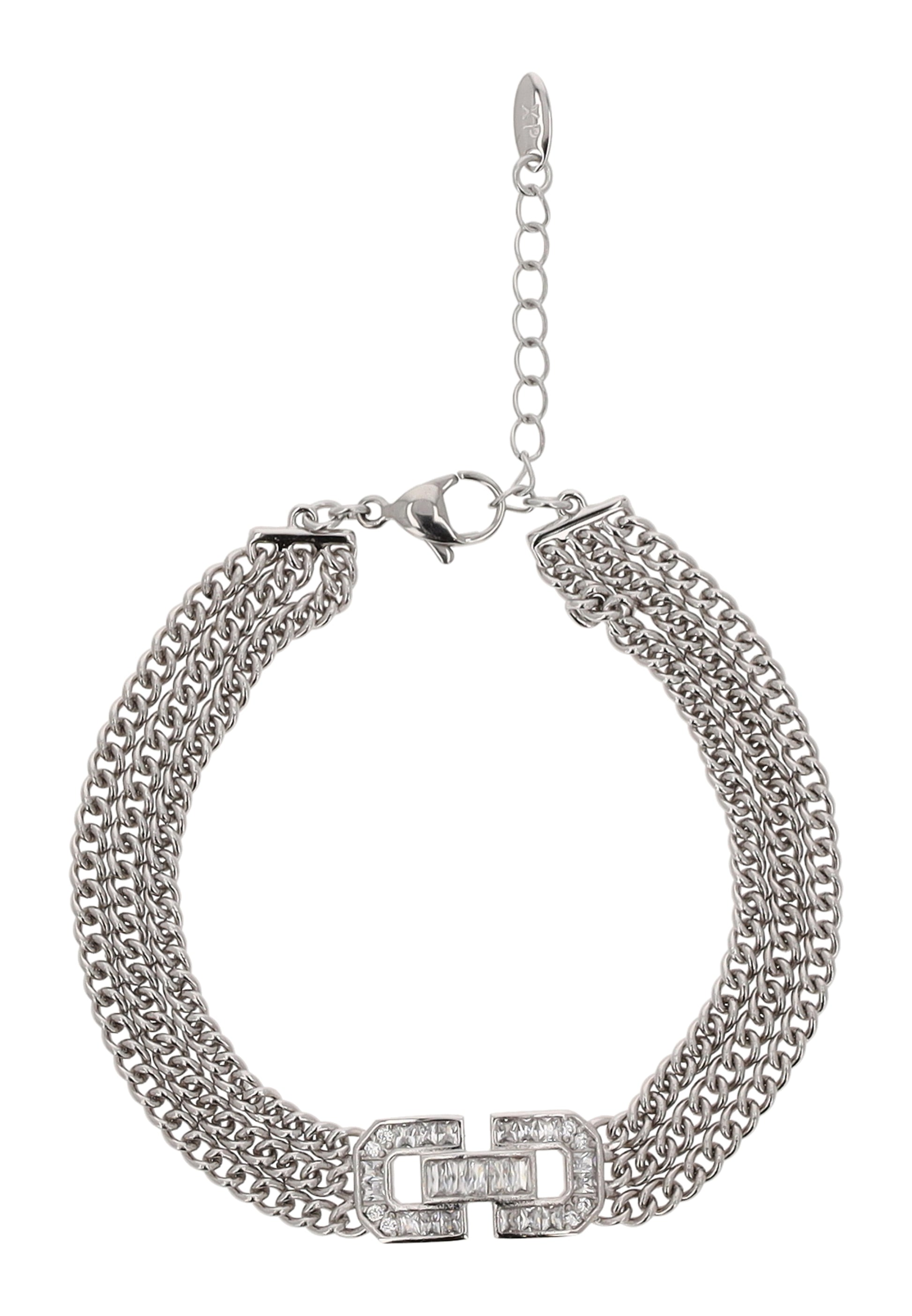 Naemi Women's Bracelet