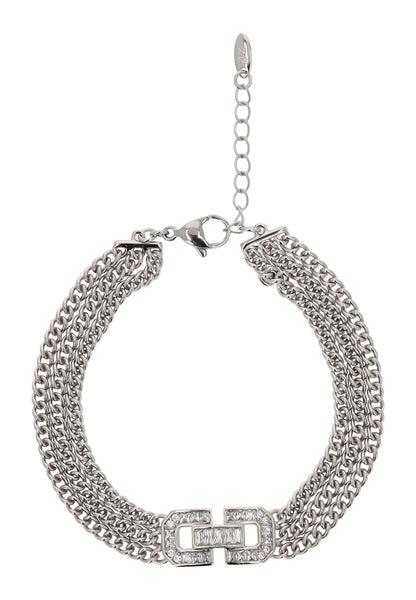 Naemi Women's Bracelet