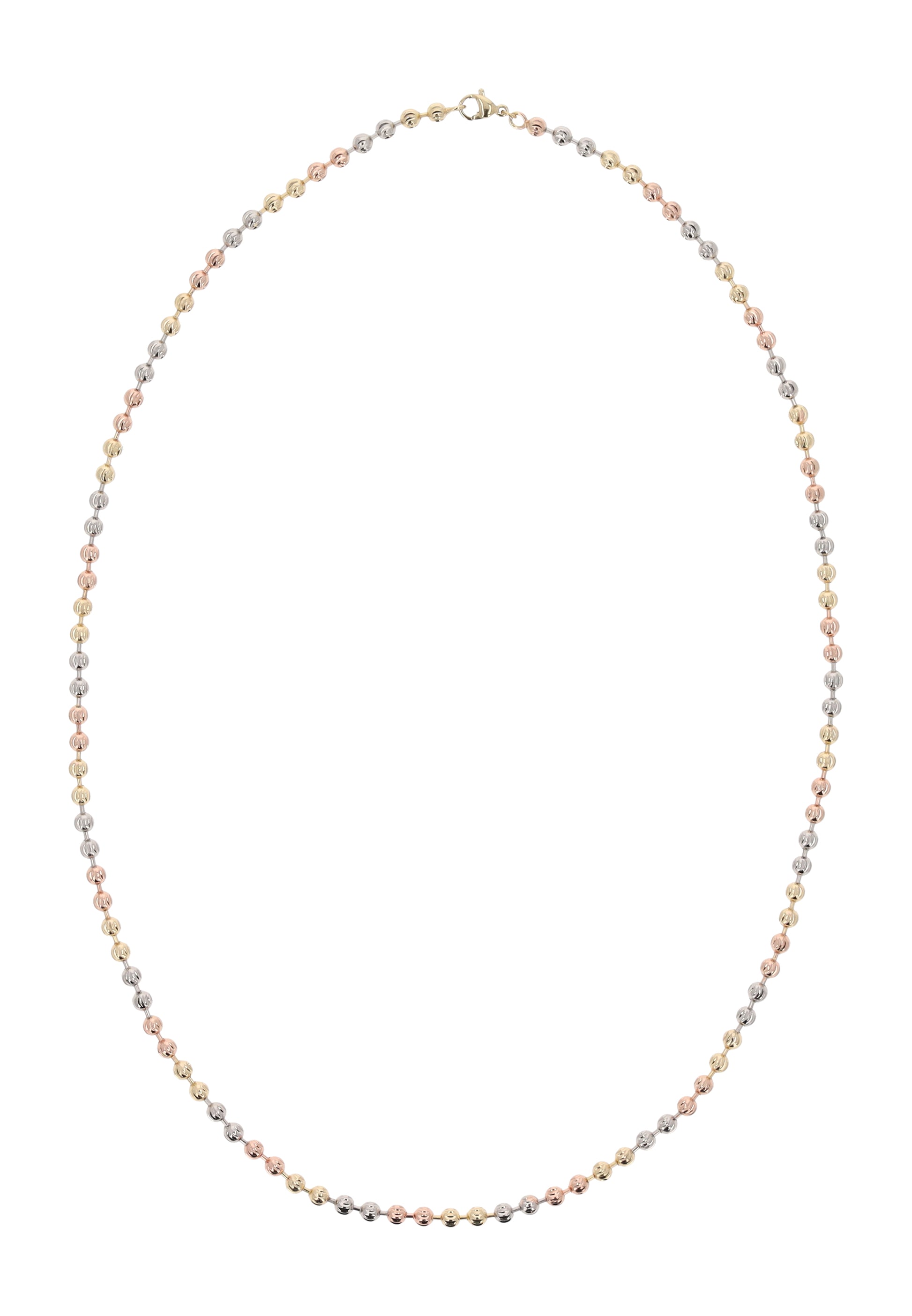 Joella Women's Necklace