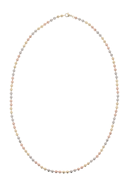 Joella Women's Necklace