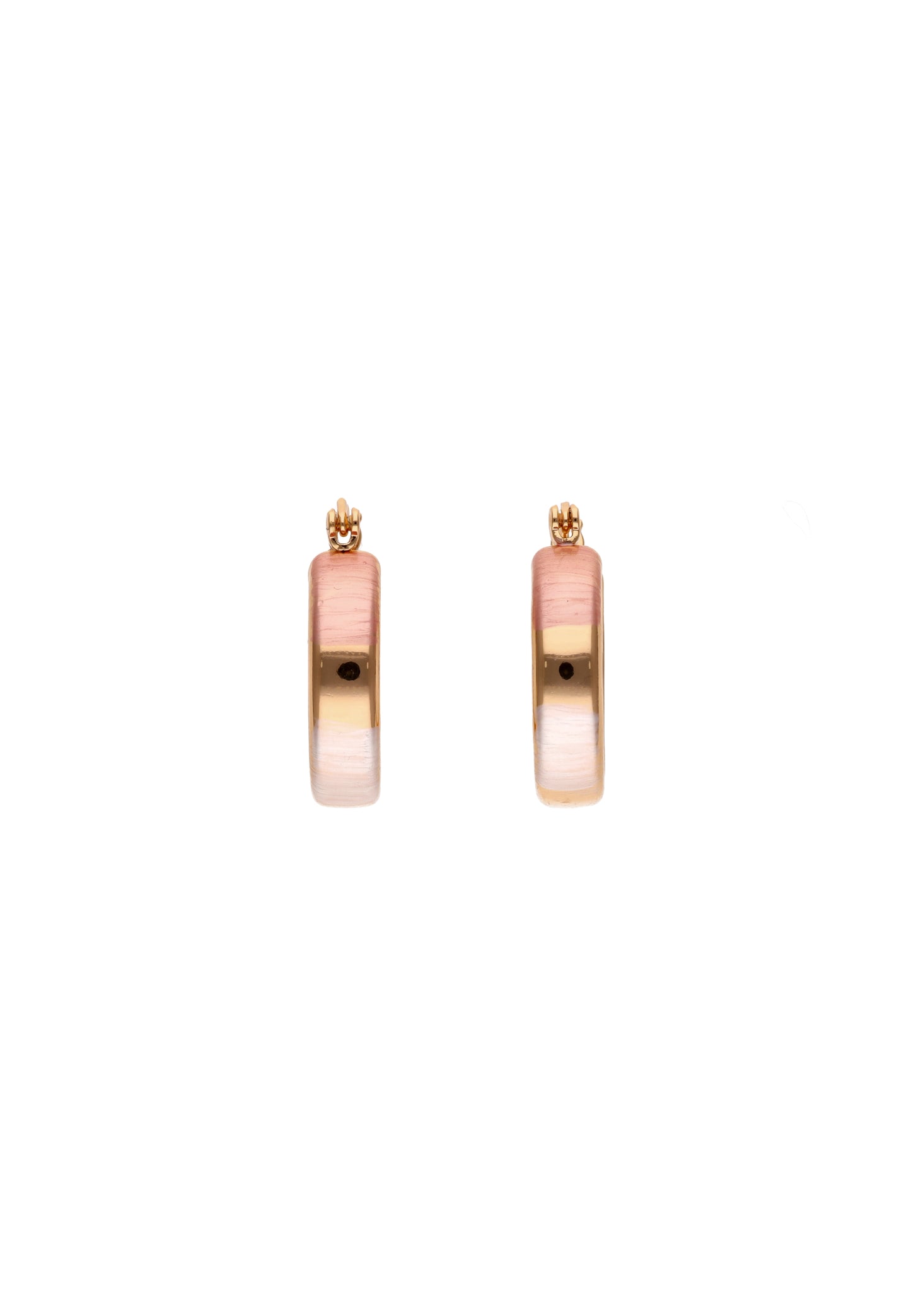 Joella Women's Earrings