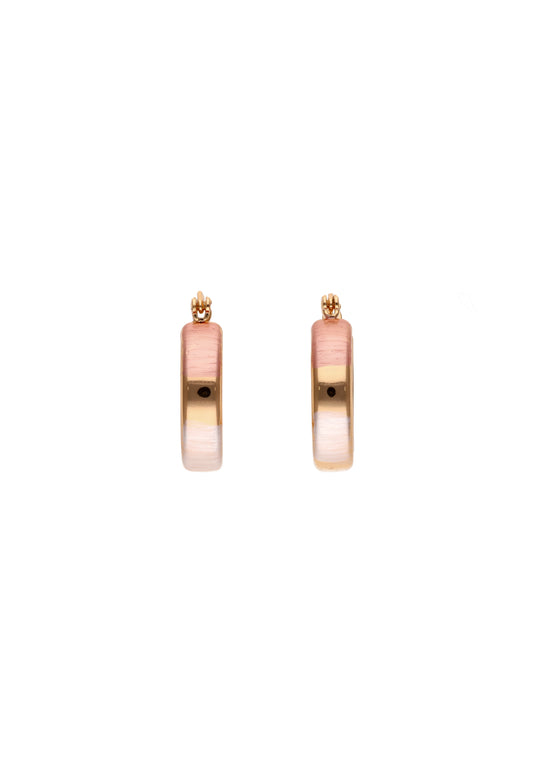 Joella Women's Earrings