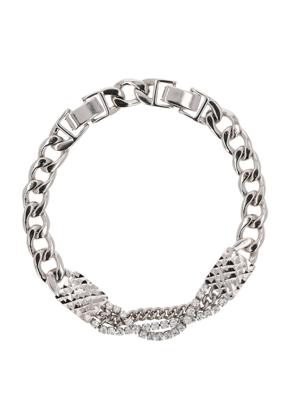 Gaya Damen-Armband