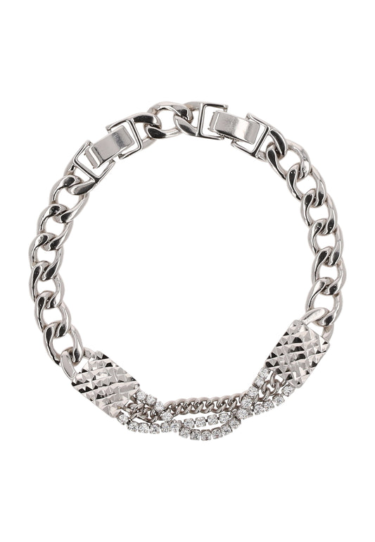 Gaya Damen-Armband