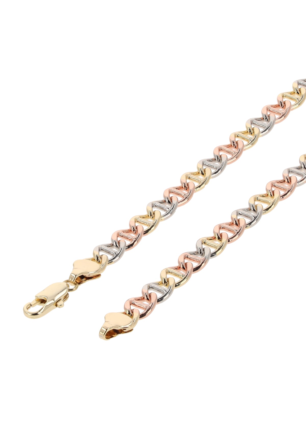 Joella Women's Necklace