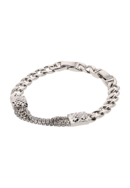 Naemi Damen Armbänder