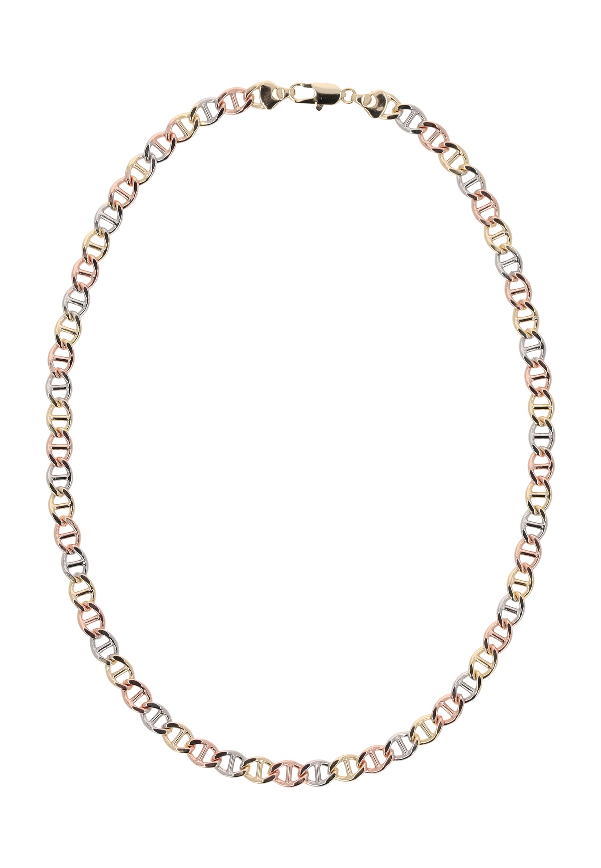Joella Women's Necklace