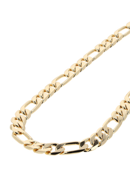 Gaya Women's Necklace