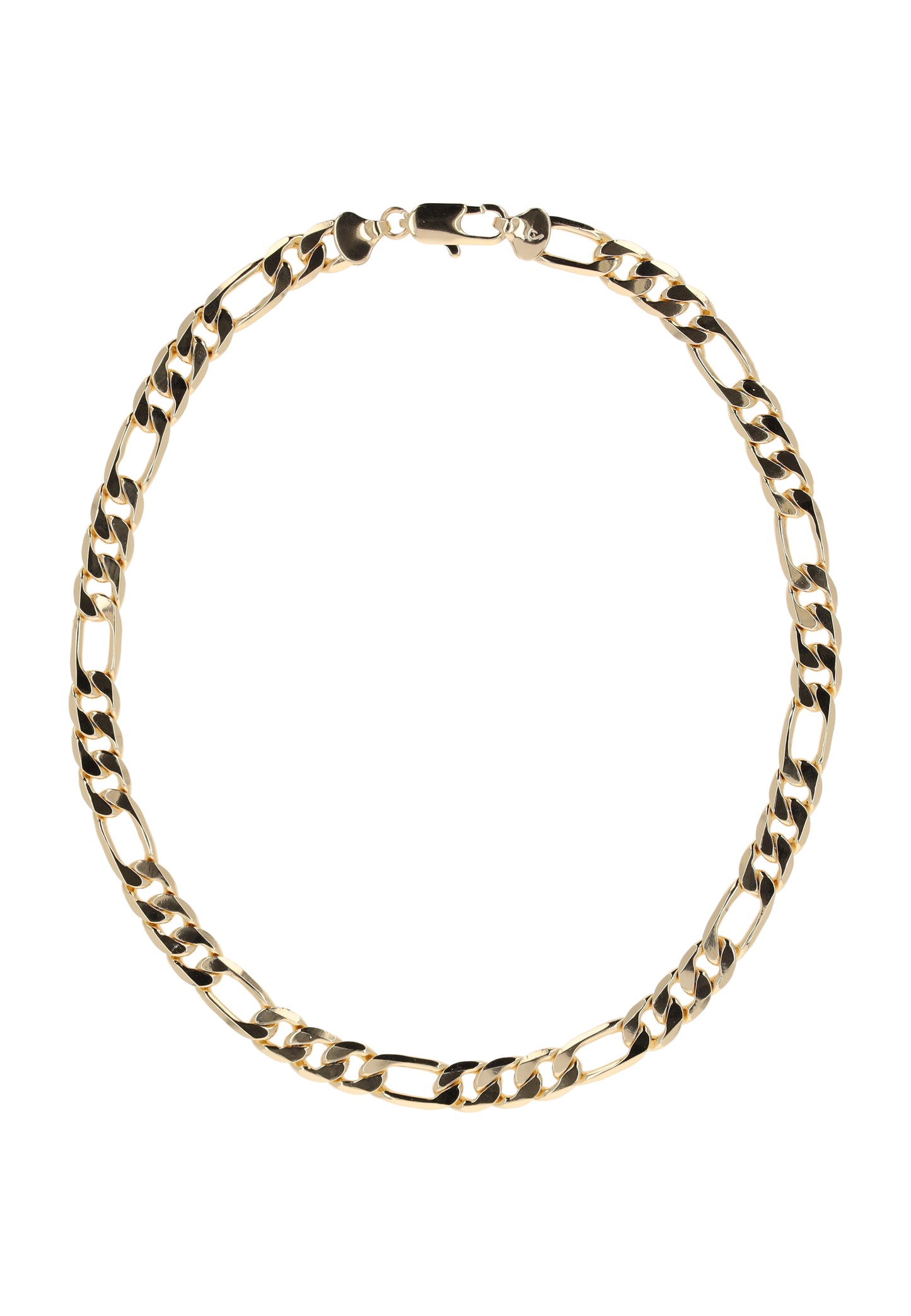 Gaya Women's Necklace