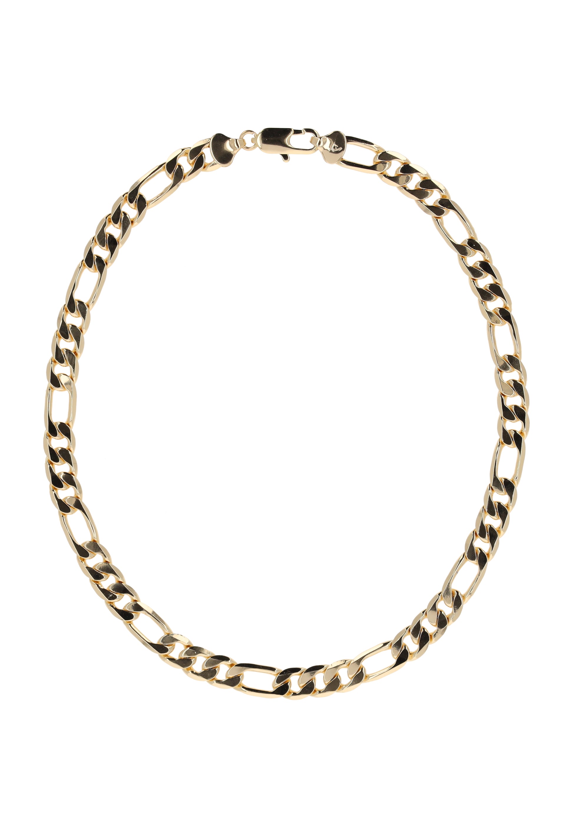 Gaya Women's Necklace