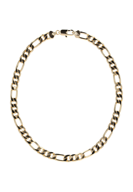 Joella Women's Necklace