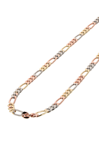 Joella Women's Necklace