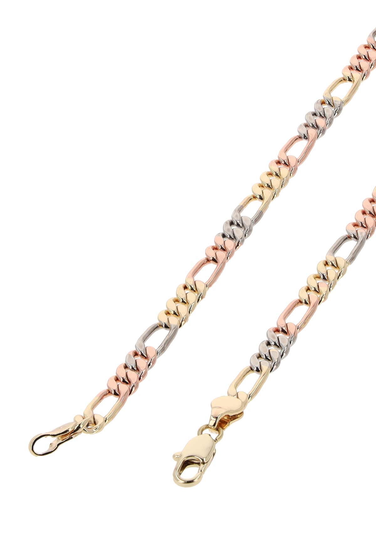 Joella Women's Necklace