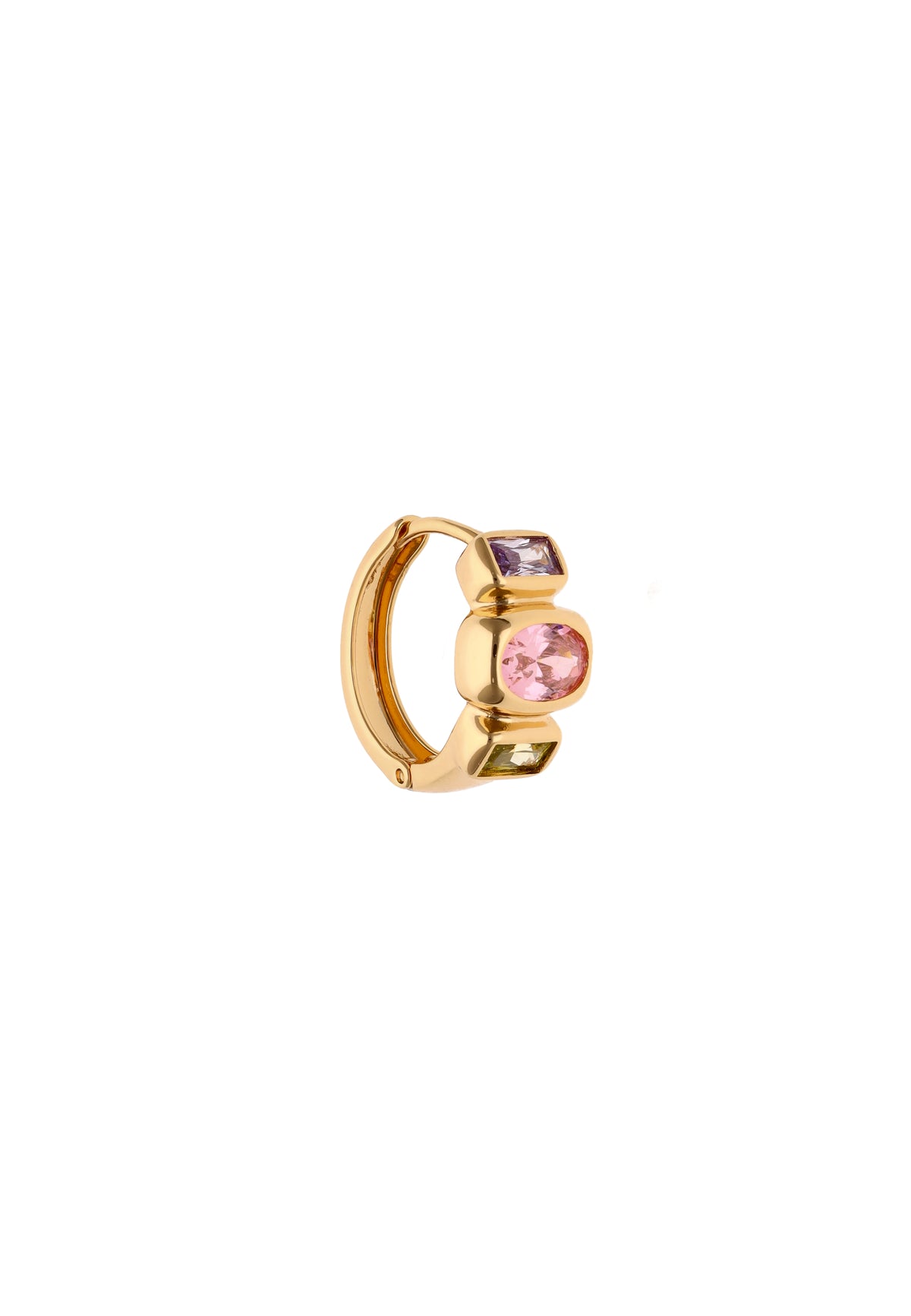 Joella Women's Earrings