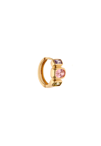 Joella Women's Earrings