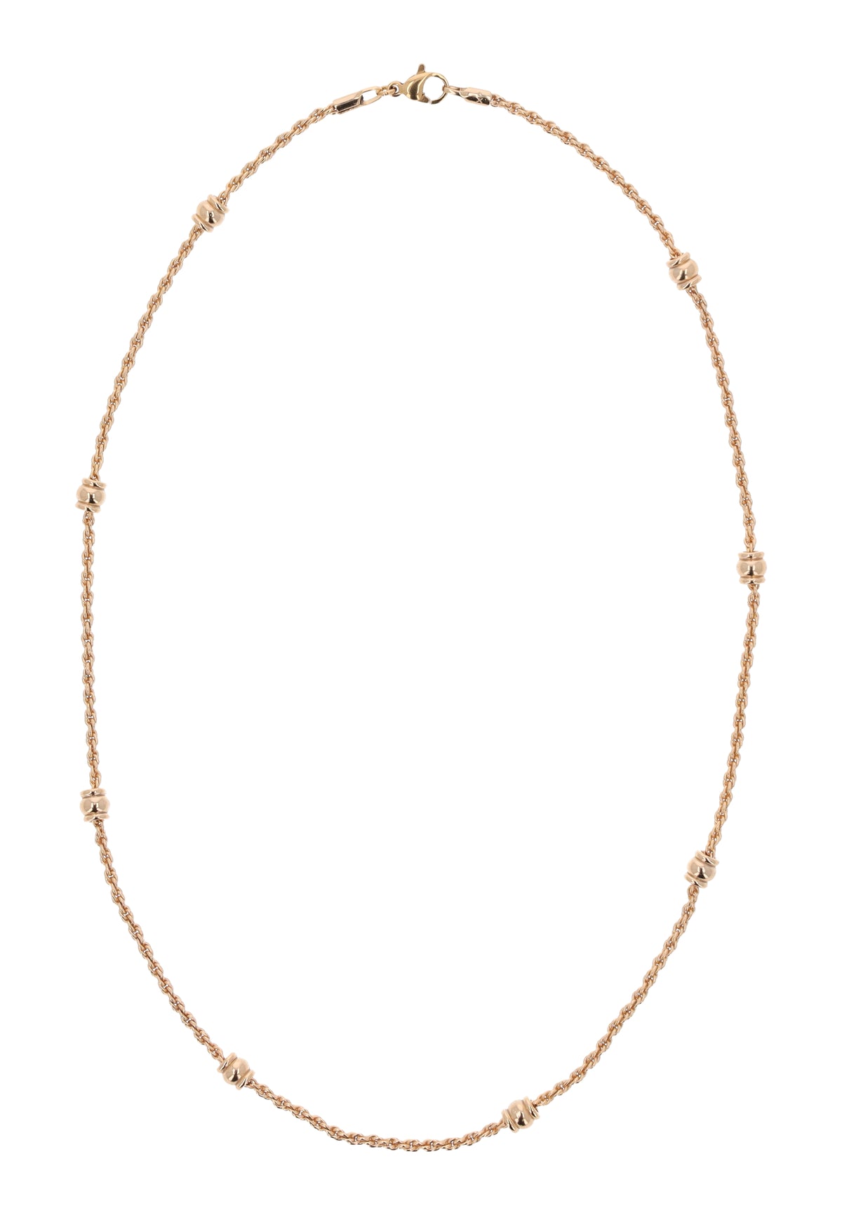 Gaya Women's Necklace
