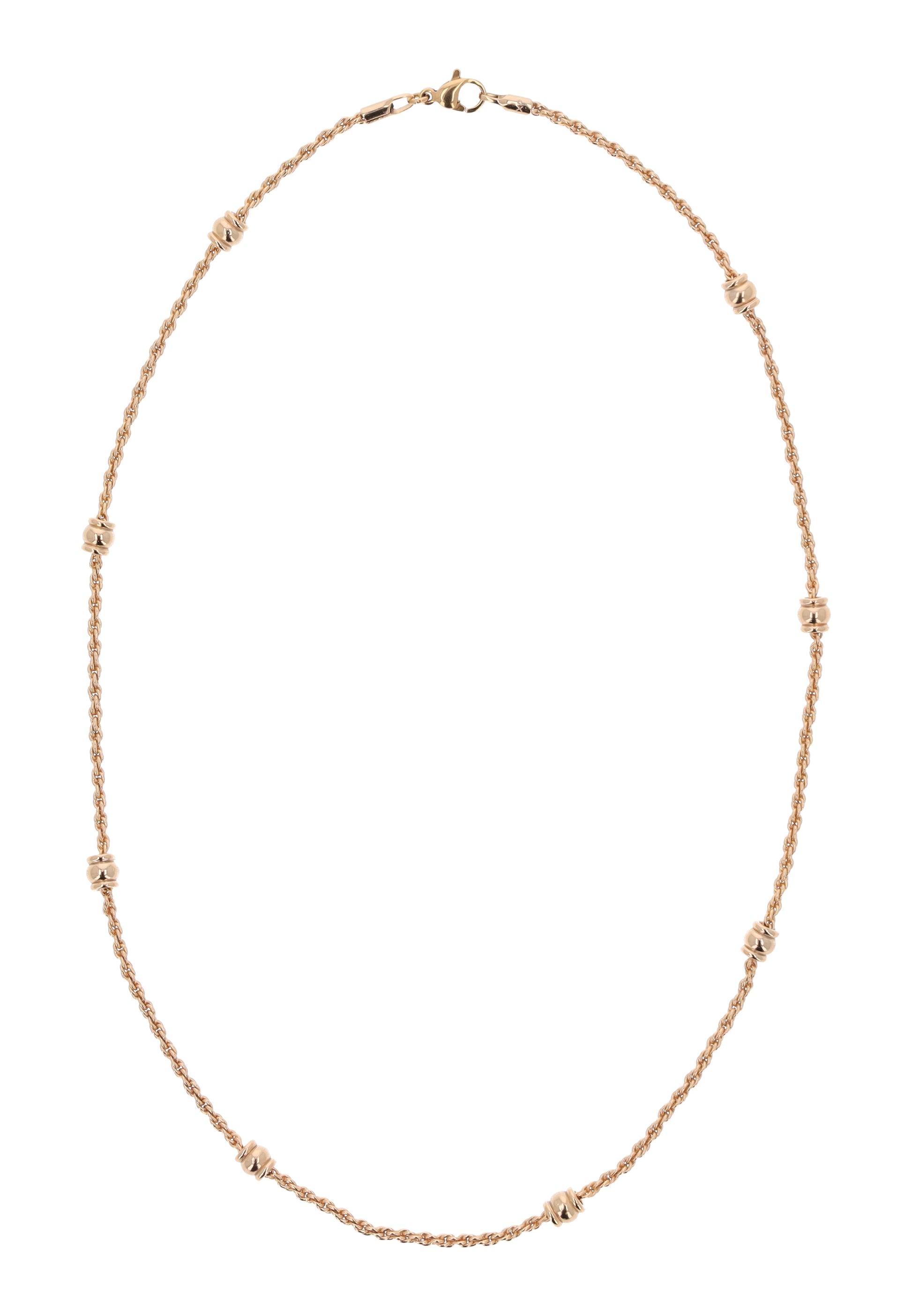 Joella Women's Necklace