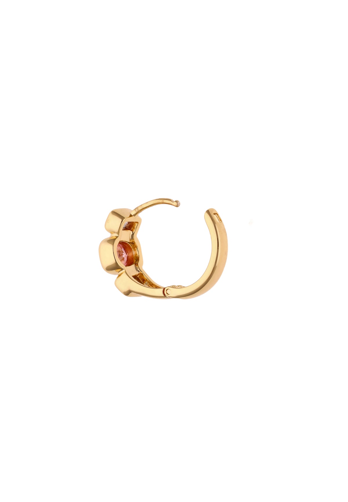 Joella Women's Earrings