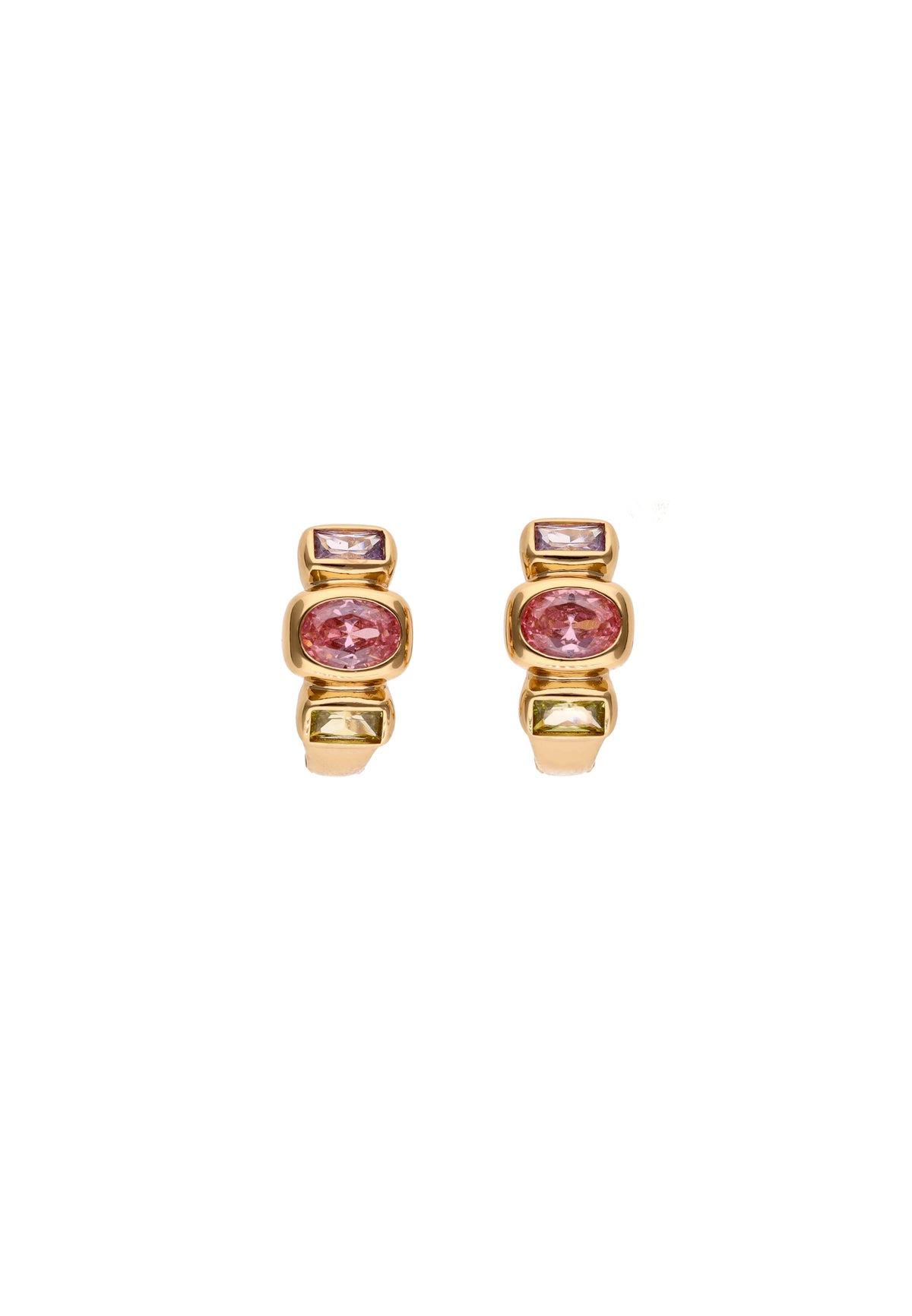 Joella Women's Earrings