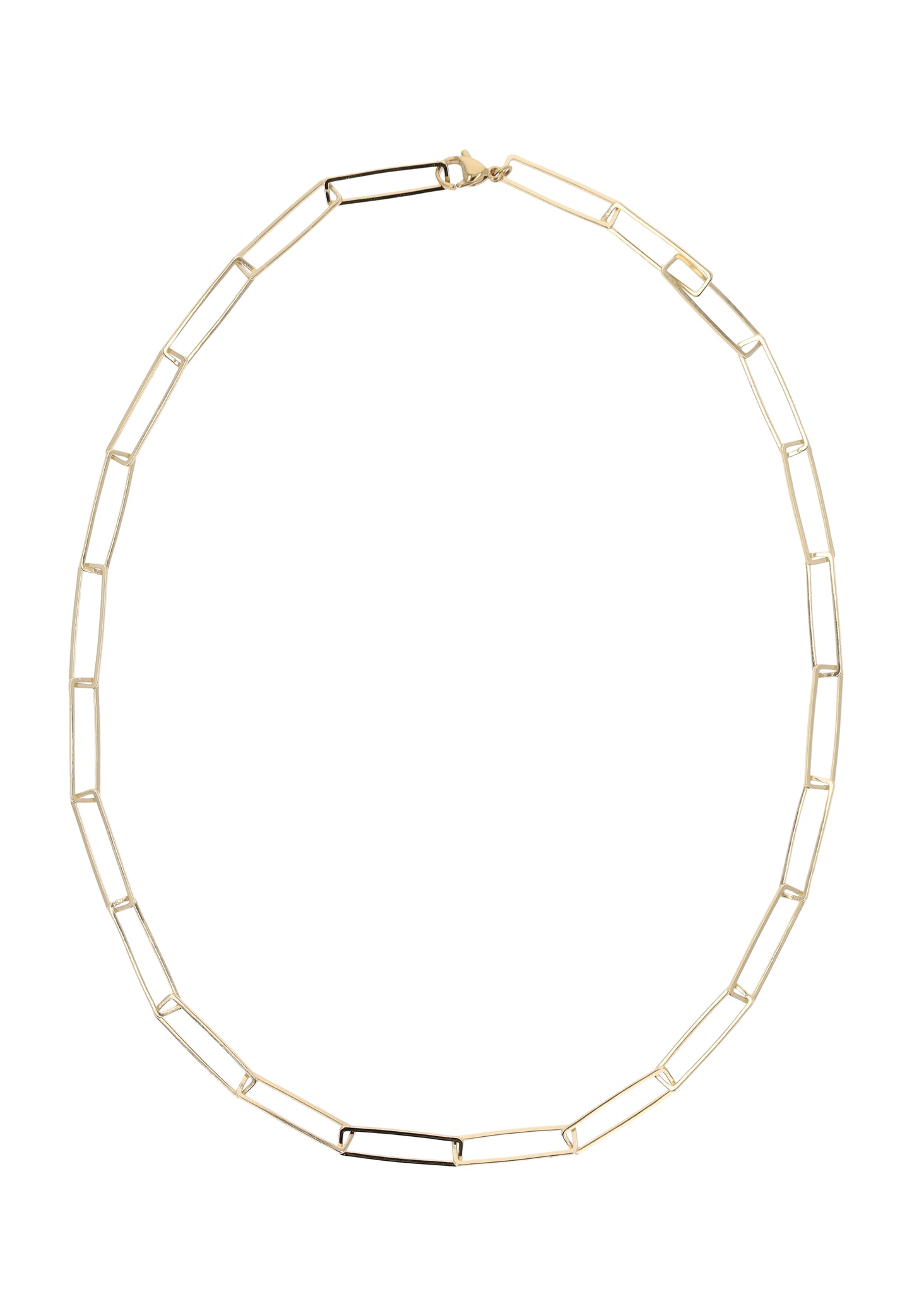 Joella Women's Necklace