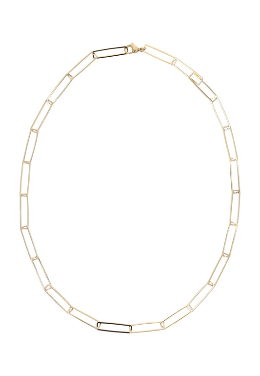 Joella Women's Necklace