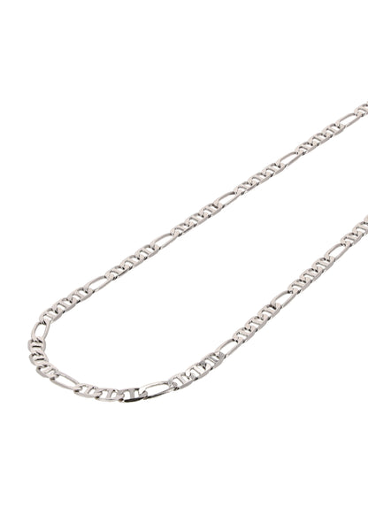 Gaya Women's Necklace