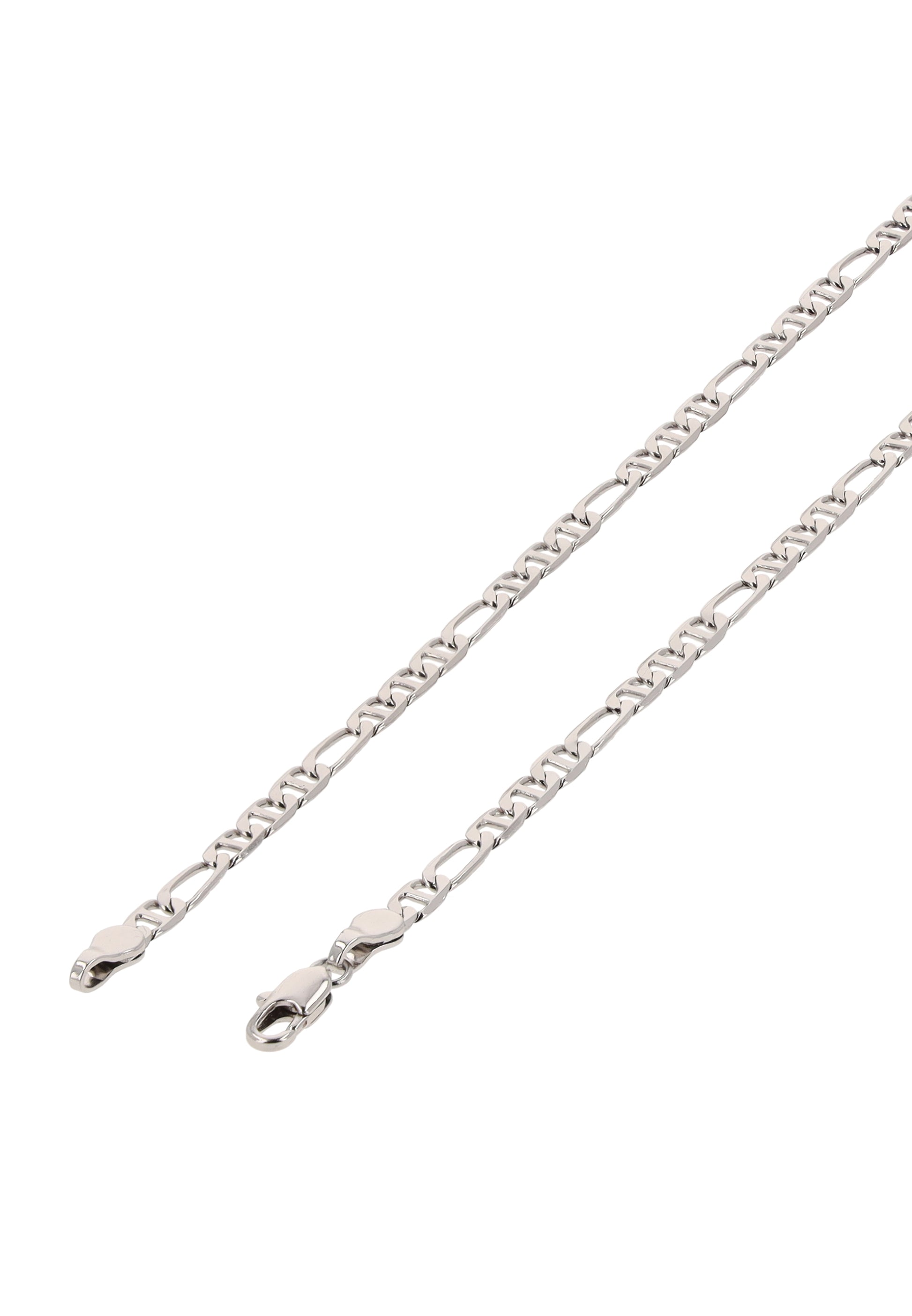 Gaya Women's Necklace