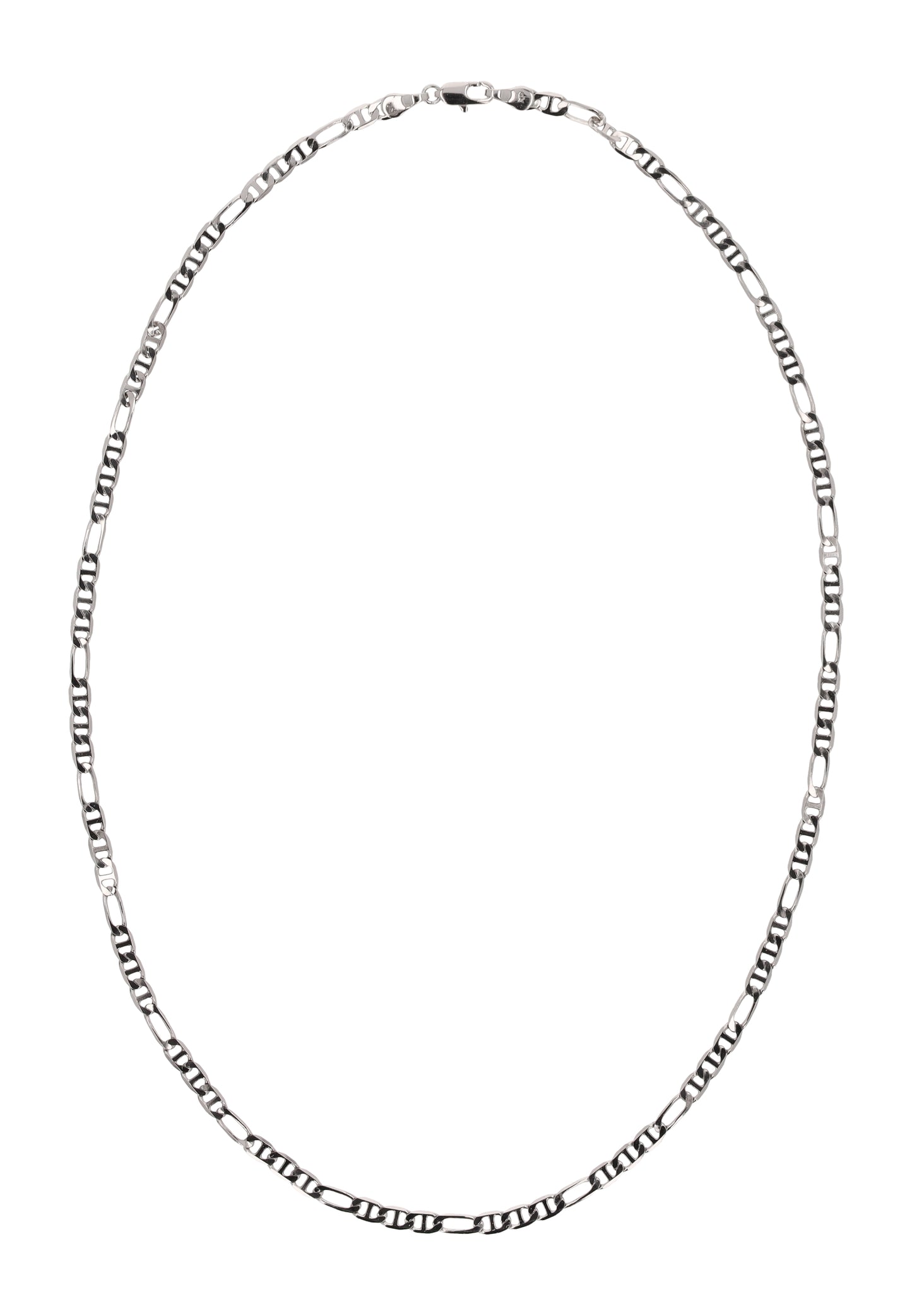 Gaya Women's Necklace