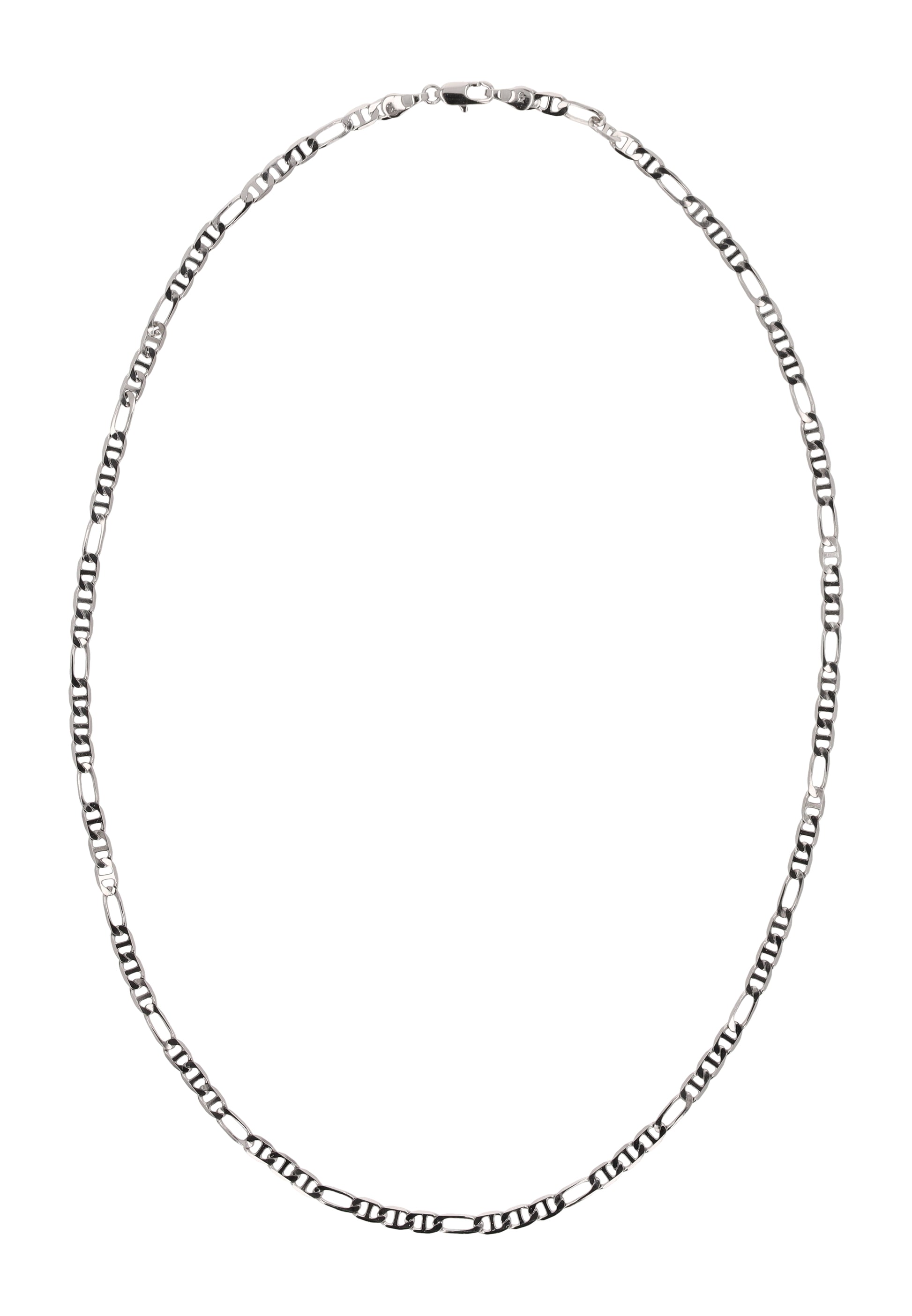 Gaya Women's Necklace