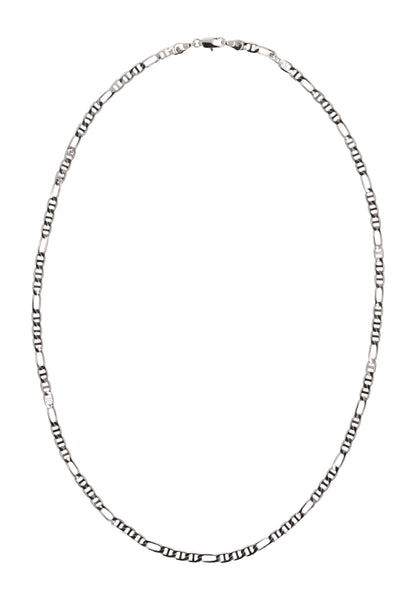 Gaya Women's Necklace
