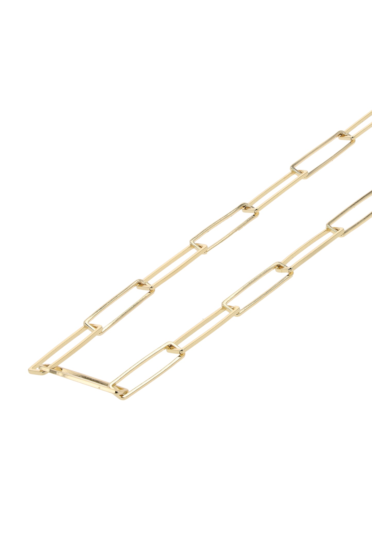 Naemi Women's Necklace