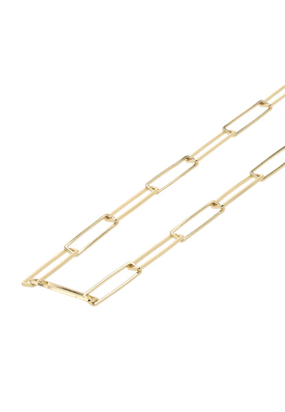 Naemi Women's Necklace