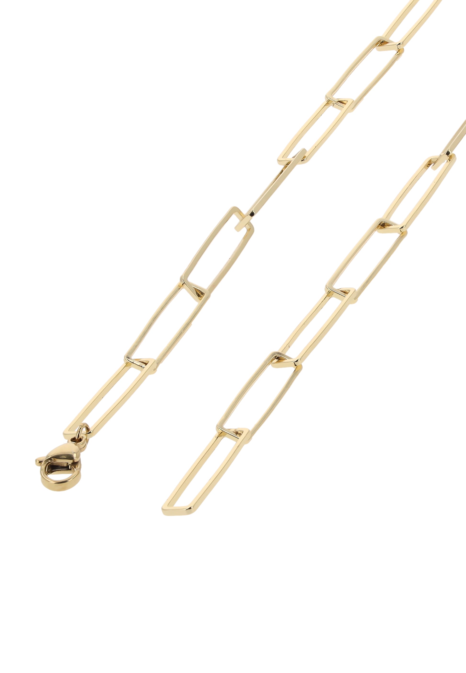 Naemi Women's Necklace