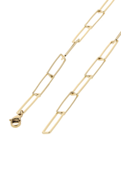Naemi Women's Necklace