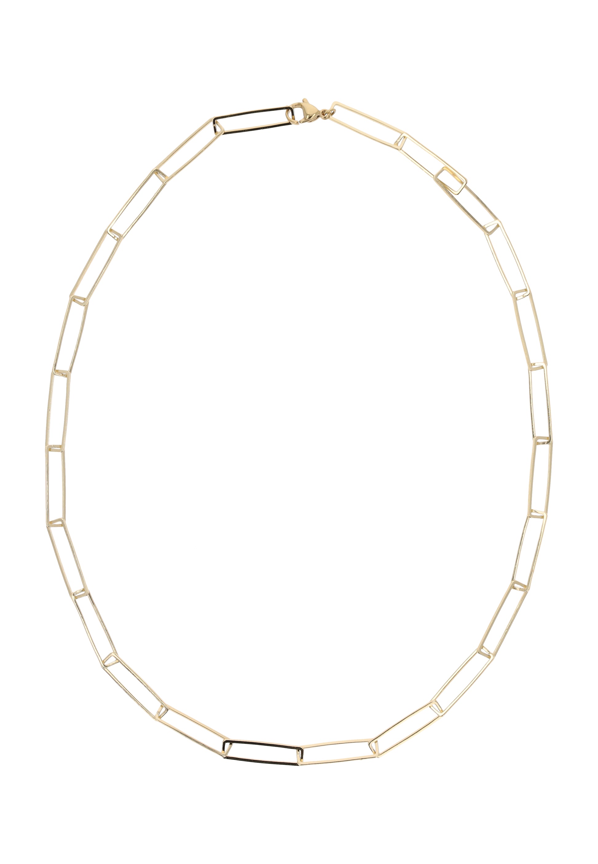 Naemi Women's Necklace