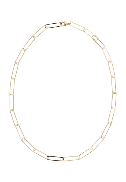 Naemi Women's Necklace