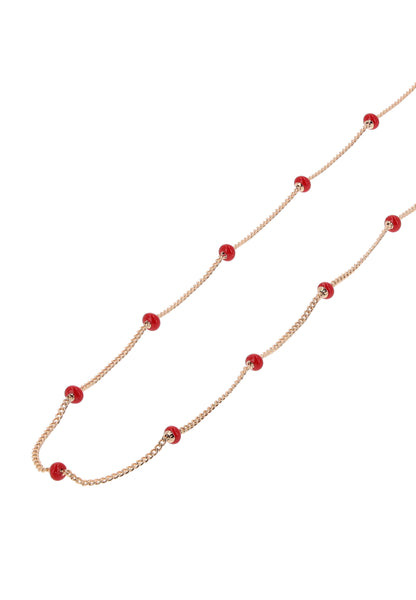 Gaya Women's Necklace