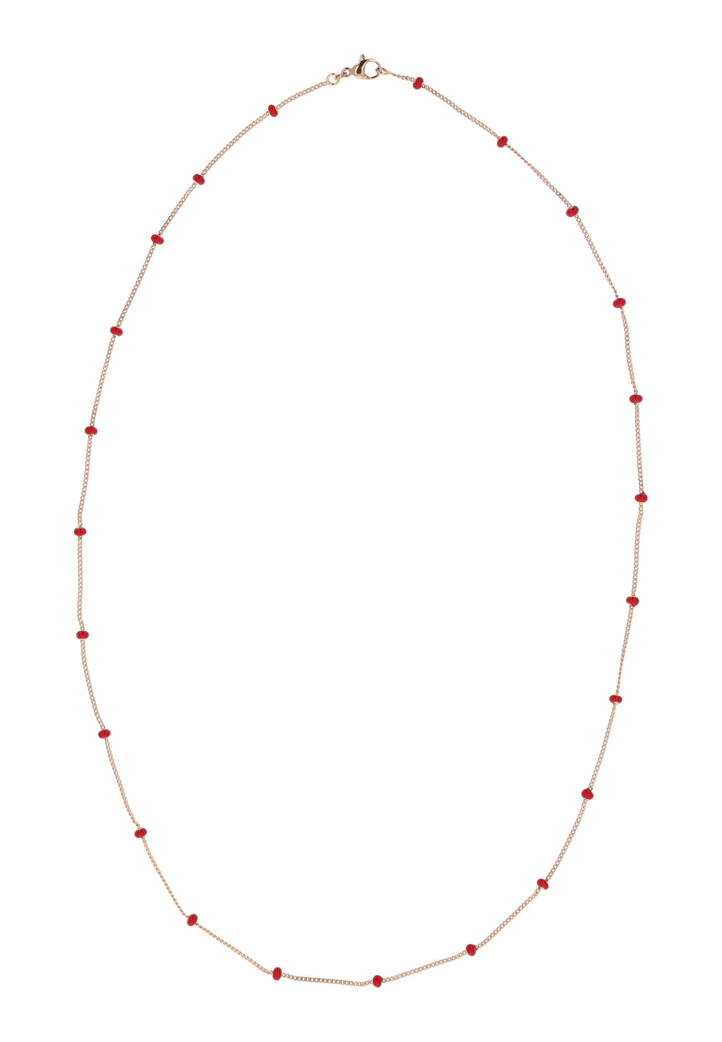 Joella Women's Necklace