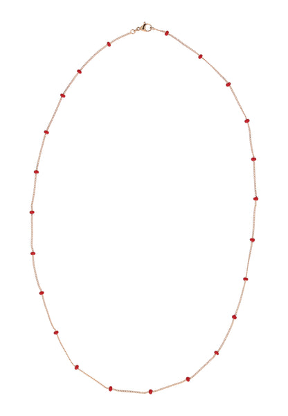 Joella Women's Necklace