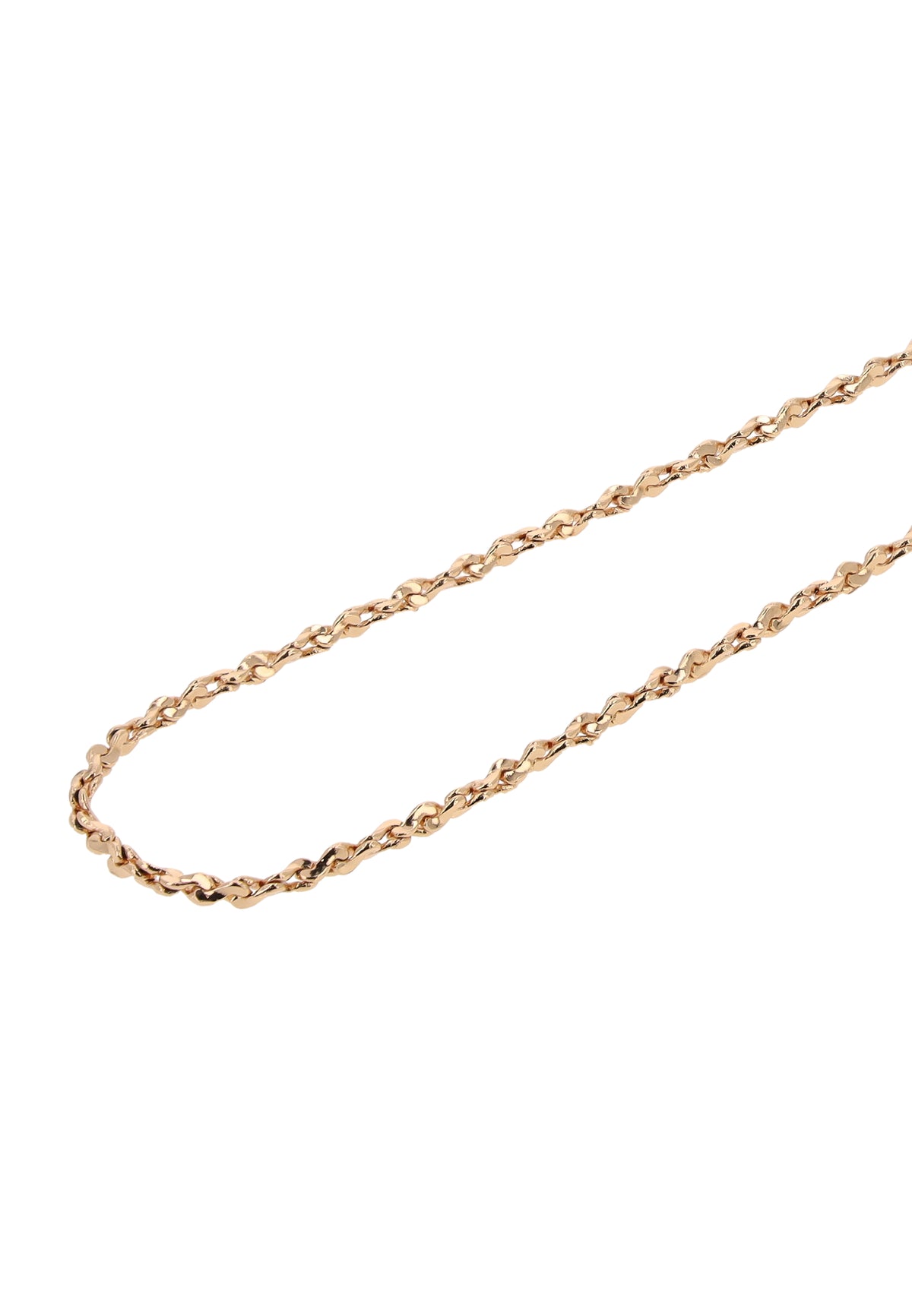 Joella Women's Necklace